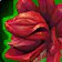 Living Rose