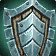 Draconium Defender