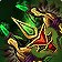Defensive Toggling