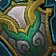 Immaculate Pandaren Shield - Item - World of Warcraft