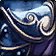 Mystic Frostwoven Shoulders icon