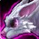 inv_squirrelflying_albino