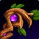 inv_staff_2h_raidhyjalc60_d_01