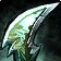http://wow.zamimg.com/images/wow/icons/large/inv_sword_108.jpg