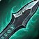 Blade of the Primus - Achievement - World of Warcraft