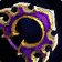 inv_sword_1h_raidbarrowc60_d_01