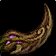 inv_sword_1h_raidhyjalc60_d_01