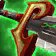 WoW Classic Corrupted Ashbringer Icon