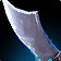 www.wowhead.com