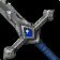 inv_sword_2h_raidbarrowc60_d_01