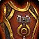 inv_tabard_ironforge_01_red - Icon - World of Warcraft