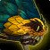 Wind Serpent - Yellow - Item - 12.1.0 PTR
