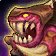 inv_zerglingpet_c60