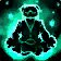 III, 2 : Les Talents de Repos Monk_ability_transcendence