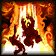 Goblin Sapper Charge icon