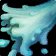 Transmute: Undeath to Water icon