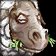 WoW Classic Polymorph Icon