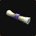 Parchemin enroulé