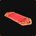 Tapis sin’dorei long