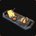 Plateau de fromages et mines de Dornic