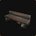 Banc gilnéen