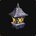 Lanterne de Lordaeron
