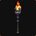 Torche de Lordaeron
