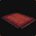 Tapis de Dazar’alor rouge