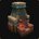 Forge de Dazar’alor