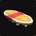 Longue table de Lune-d’Argent