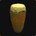 Petit tambour de Haut-Roc