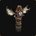Totem de Haut-Roc