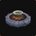 Marmite de Draenor