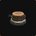 Tabouret d’abattage orc