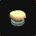 Tabouret robuste