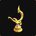 Canalisateur du sanctum de Lune-d’Argent