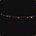 Guirlande lumineuse gobeline chic