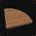 Plateforme ronde de Hurlevent