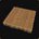 Grande plateforme de Hurlevent