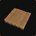 Petite plateforme de Hurlevent