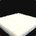 Grande plateforme de Lune-d’Argent