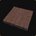 Grande plateforme de Bel’ameth