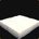 Petite plateforme de Lune-d’Argent