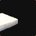 Plateforme ronde de Lune-d’Argent