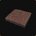 Petite plateforme de Bel’ameth