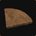 Plateforme ronde d’Orgrimmar