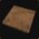 Grande plateforme d’Orgrimmar