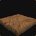 Petite plateforme d’Orgrimmar