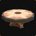 Table naine ronde