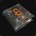 Tome de ruse ombreforge